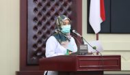 Permalink to Pemprov Lampung Dukung Masyarakat Petani Organik Indonesia Buka Akses Pasar Produk Organik Berbasis Rumah Tangga