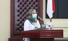 Permalink to Pemprov Lampung Dukung Masyarakat Petani Organik Indonesia Buka Akses Pasar Produk Organik Berbasis Rumah Tangga