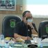 Komisi IV DPRD Evaluasi Kinerja Pelayanan RSUD Sekayu