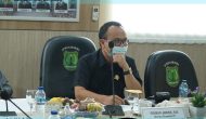 Permalink to Komisi IV DPRD Evaluasi Kinerja Pelayanan RSUD Sekayu