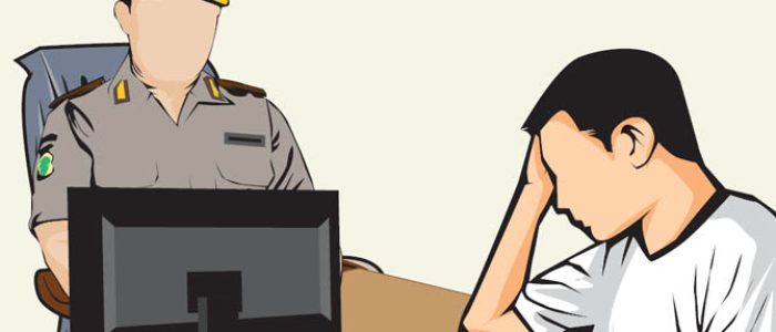 Evi Susina Anggota DPRD Pesawaran Laporkan Paisaludin ke Polisi atas Dugaan Pelanggaran UU ITE Evi Susina Anggota DPRD Pesawaran Laporkan Paisaludin ke Polisi atas Dugaan Pelanggaran UU ITE