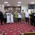 Pemprov Lampung Ikuti Acara Hari Sumpah Pemuda Tahun 2020, Presiden Berharap Sumpah Pemuda Munculkan Energi Positif dalam Mempersatukan Bangsa