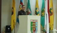Permalink to Paripurna DPRD Provinsi Lampung atas RAPERDA Perubahan APBD  Tahun Anggaran 2023