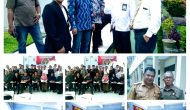 Permalink to UKW PWI OI Dari 24 Peserta 11 Wartawan Lulus Berkompeten