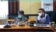 Permalink to DPRD Muba Bahas HGU, Kelompok Tani dan Kegiatan Koperasi