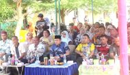 Permalink to GESER MUSE Berlanjut, Wabup Sergai Resmi Awali Pembangunan Musala di SDN 106453 Sukadamai