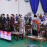 Muswil LDII Lampung 2020, Pemprov Dorong Lembaga Dakwah Islam Indonesia Kembangkan Sikap Akhlakul Karimah