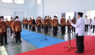 Permalink to Sekda Muba Apriyadi Lantik Pengurus PWRI Kecamatan