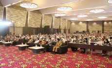 Permalink to Kongres IAI XXI Se-Indonesia, Gubernur Arinal Berharap Apoteker Terus Tingkatkan Pelayanan dan Jalin Kerjasama Antar Tenaga Kesehatan