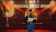 Permalink to Hore! Musmulyadi dinobatkan sebagai penerima penghargaan Anubhawa Sasana Desa/ Kelurahan Jagadita 2023