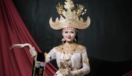 Permalink to Mahasiswi Unila Ikut PPAP 2023, Siap Berkontribusi untuk Indonesia