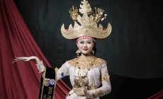 Permalink to Mahasiswi Unila Ikut PPAP 2023, Siap Berkontribusi untuk Indonesia