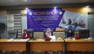 Permalink to DWP Unila Gelar Workshop Evaluasi dan Penyusunan Progja 2024