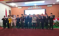 Permalink to DPRD Pesawaran Rapat Paripurna Istimewa HUT Kemerdekaan RI Ke-80 Permalink to DPRD Pesawaran Rapat Paripurna Istimewa HUT Kemerdekaan RI Ke-80