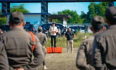 Permalink to Pemprov Lampung Tertibkan Aset di Sabah Balau, Utamakan Dialog dan Kesadaran Masyarakat