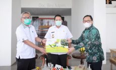 Permalink to Puslitbang Perkebunan Dukung Komitmen Gubernur Arinal dalam Percepatan Pengembangan Tanaman Lada dan Kopi di Provinsi Lampung