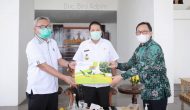 Permalink to Puslitbang Perkebunan Dukung Komitmen Gubernur Arinal dalam Percepatan Pengembangan Tanaman Lada dan Kopi di Provinsi Lampung