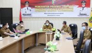 Permalink to Gubernur Arinal Ikuti Peluncuran Aksi Pencegahan Korupsi Tahun 2021-2022 Bersama Ketua KSP Moeldoko, Ketua KPK Firli Bahuri dan Para Menteri Kabinet Indonesia Maju