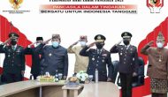 Permalink to Gubernur Arinal Ikuti Upacara Hari Lahir Pancasila Tahun 2021 yang Dipimpin Presiden Jokowi