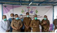 Permalink to RSUD Kayuagung Miliki Layanan Hemodialisa, Pasien BPJS Bisa Merdeka Biaya Cuci Darah
