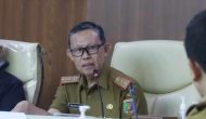 Permalink to Gubernur Surati Mendikbud Ristek Terkait Penyelenggaraan Pengadaan ASN Formasi PPPK 2023