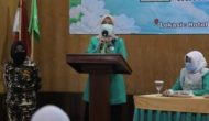 Permalink to Konferwil Fatayat NU Lampung 2015-2020, Pemprov Lampung Ajak Kader Lakukan Kegiatan yang Lebih Inovatif