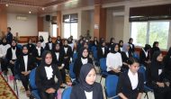 Permalink to Kabupaten OKU Selatan menyelenggarakan Pemilihan Bujang Gadis ke 15 tahun 2020