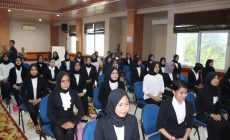 Permalink to Kabupaten OKU Selatan menyelenggarakan Pemilihan Bujang Gadis ke 15 tahun 2020