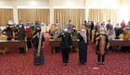 Permalink to Pengukuhan Forum Puspa Lampung, Wagub Chusnunia Ajak Para Pengurus Berkontribusi Mewujudkan Lampung Layak Anak dan Ramah Perempuan