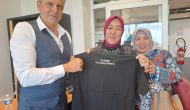 Permalink to Unila dan Université Paul Valéry Montpellier 3 Jajaki Kerja Sama Akademik