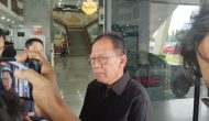 Permalink to Ketua DPRD Lampung ingatkan pemprov harus taat bayar pajak
