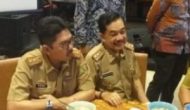 Permalink to Gubernur Lampung Akan Meningkatkan Pembangunan Di Provinsi Lampung Di Semua Sektor