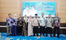 Permalink to Gelar Malam Perpisahan Kajari Marcello, Ini Pesan Bupati Tanjabbar Permalink to Gelar Malam Perpisahan Kajari Marcello, Ini Pesan Bupati Tanjabbar