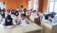 Permalink to Hasyika Nabilla Maharani: Meraih Mimpi dari Lampung ke Australia