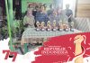 Permalink to Karang Taruna Kampung Tiuh Balak Sukses Meriahkan HUT RI ke 77