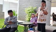 Permalink to DPRD Dukung Langkah KPK Panggil Pejabat Di Lampung