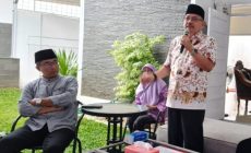 Permalink to DPRD Dukung Langkah KPK Panggil Pejabat Di Lampung