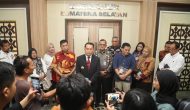 Permalink to Gandeng KADIN, Pj Gubernur Agus Fatoni Segera Launching ‘Kopi Sumsel’