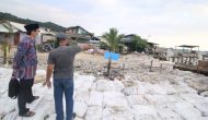 Permalink to Eva Dwiana Akui Berhasil Atasi Banjir, Anggota Komisi IV DPRD Lampung Minta Tinjau Ulang