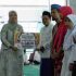 Pemprov Lampung Gelar Peringatan Nuzulul Qur’an 1444 H/2023