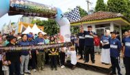 Permalink to Gubernur Arinal Bersama Ribuan Mastarakat Meriahkan Jalan Sehat dalam Rangka Peringatan Hari Kesehatan Nasional ke-59 Tahun 2023