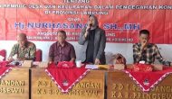 Permalink to Anggota DPRD Lampung Nurhasanah Sosper di Kecamatan Pagelaran