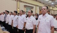 Permalink to Pjs. Bupati Tanjung Jabung Barat Apresiasi Inisiatif Bawaslu Provinsi Jambi dalam Deklarasi Netralitas ASN dan Kepala Desa