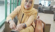 Permalink to Emilia : Banyak Masalah Dihadapi Kaum Wanita Desa