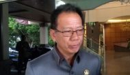 Permalink to KUA PPAS APBD 2022 Sudah Diserahkan Pemprov Tapi Belum Dibahas, Ini Kata Ketua DPRD Lampung