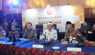 Permalink to Bersama 9 Provinsi, Lampung Rumuskan Arah Kerja Sama Strategis 2025
