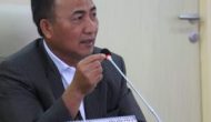 Permalink to Pemkab Muba Lakukan Percepatan Bentuk e-Katalog Lokal