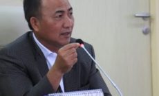Permalink to Pemkab Muba Lakukan Percepatan Bentuk e-Katalog Lokal