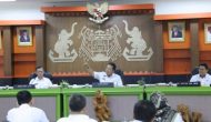 Permalink to Gubernur Arinal Bangkitkan Spirit Hari Jadi Provinsi Lampung ke 56 Dengan Launching Sejumlah Program Pro Rakyat