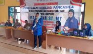 Permalink to Mardiana Adakan Sosialisasikan IPWK di Pekurun Barat